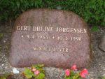 Gert Dhejne Joergensen.JPG